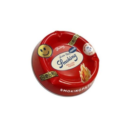 Ανώνυμο σχέδιο-296